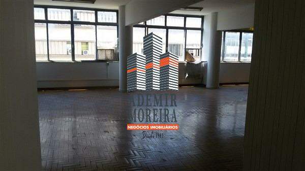 CONJUNTO DE SALAS para aluguel no Centro: 