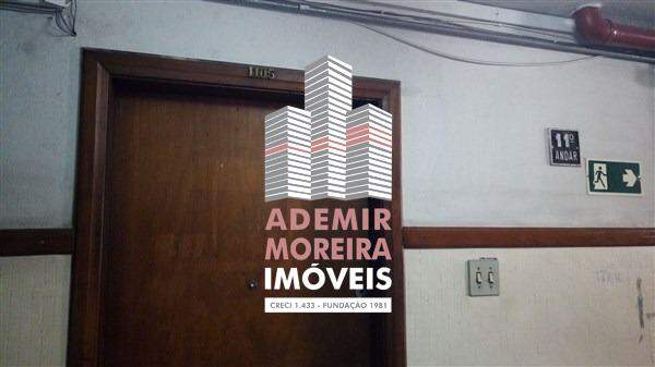 CONJUNTO DE SALAS para aluguel no Centro: 