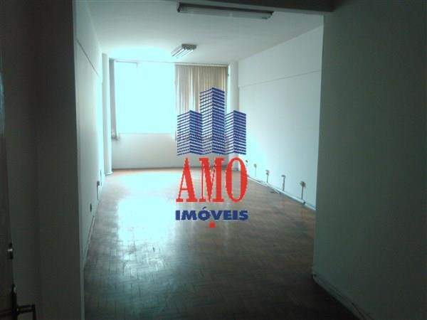 SALA para aluguel no Centro: 