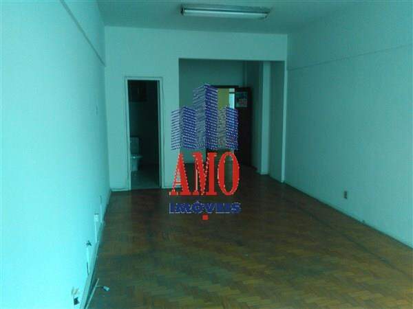 SALA para aluguel no Centro: 
