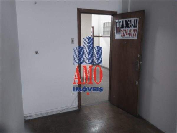 SALA para aluguel no Centro: 