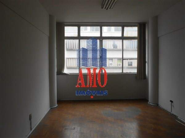 SALA para aluguel no Centro: 