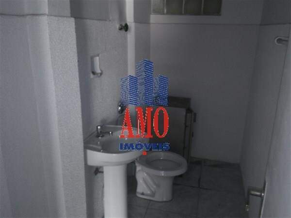 SALA para aluguel no Centro: 