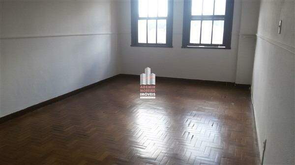 SALA para aluguel no Centro: 