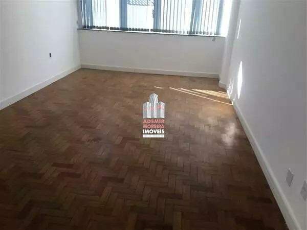 SALA para aluguel no Centro: 