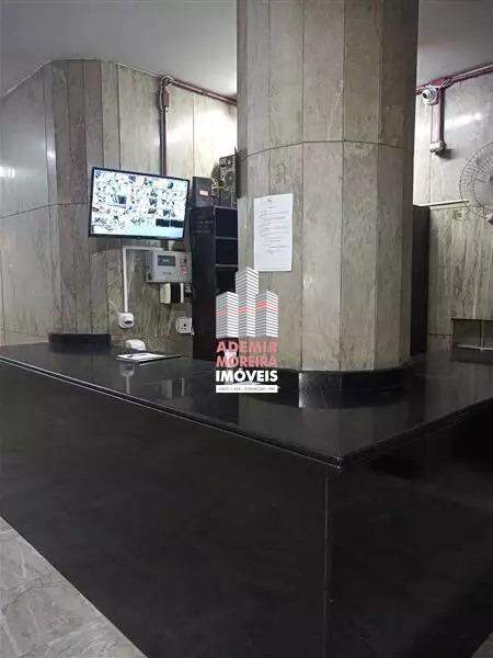 SALA para aluguel no Centro: 