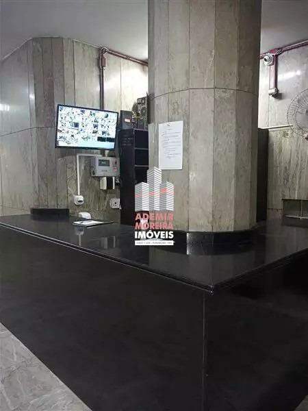 CONJUNTO DE SALAS para aluguel no Centro: 