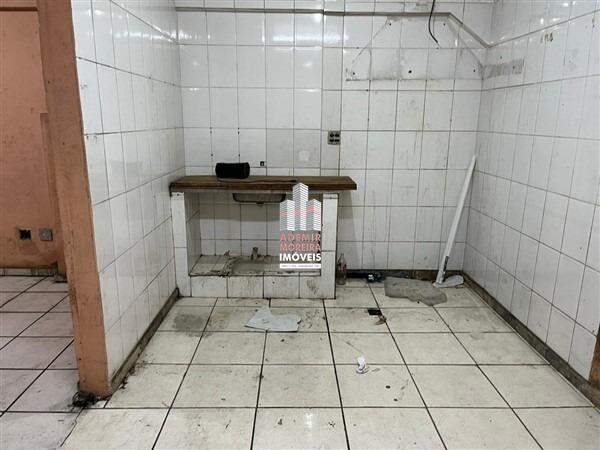 CONJUNTO DE LOJAS para aluguel no Centro: 