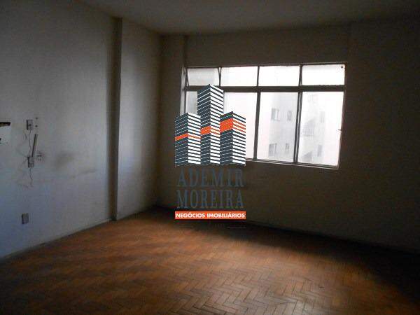 SALA para aluguel no Centro: 