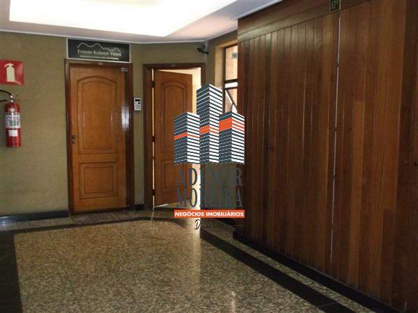 SALA para aluguel no Barro Preto: 