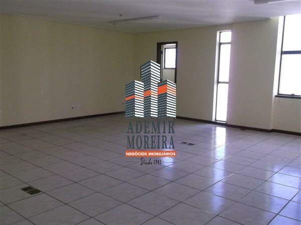 SALA para aluguel no Barro Preto: 