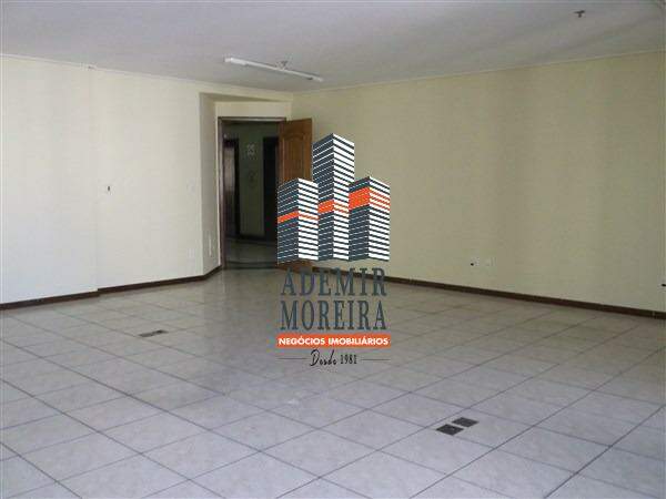 SALA para aluguel no Barro Preto: 