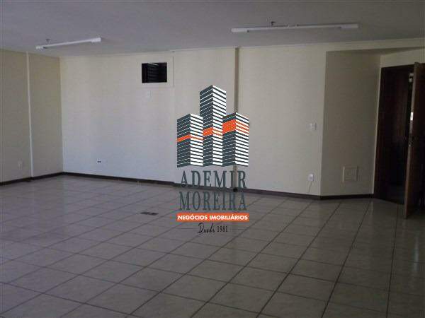 SALA para aluguel no Barro Preto: 