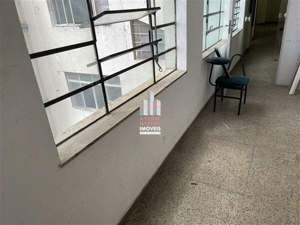 CONJUNTO DE SALAS para aluguel no Centro: 