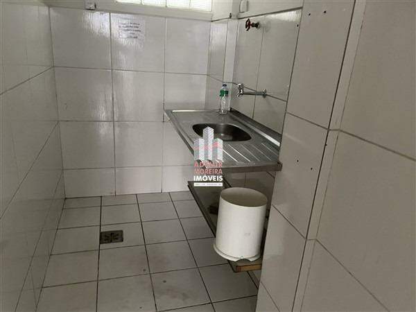 CONJUNTO DE SALAS para aluguel no Centro: 