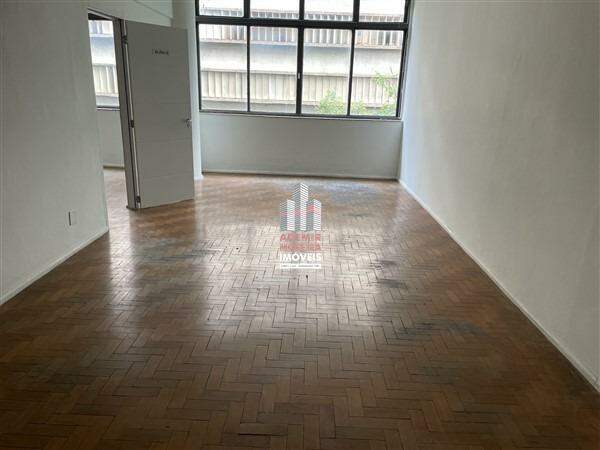 CONJUNTO DE SALAS para aluguel no Centro: 