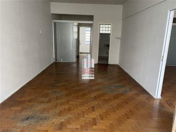 CONJUNTO DE SALAS para aluguel no Centro: 
