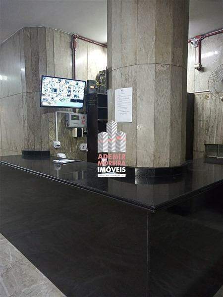 CONJUNTO DE SALAS para aluguel no Centro: 