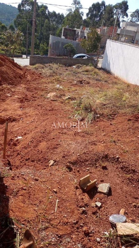 Lote Portais (Polvilho) Cajamar 