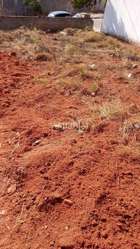 Lote Portais (Polvilho) Cajamar 