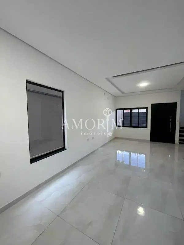 Casa Portais (Polvilho) Cajamar 