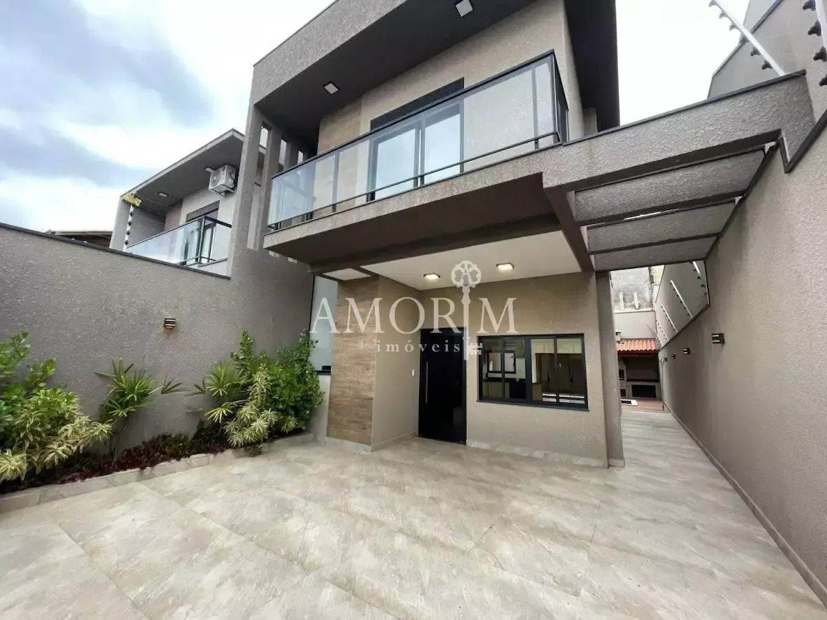 Casa Portais (Polvilho) Cajamar 