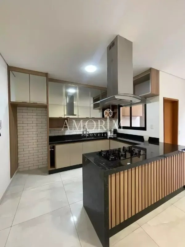 Casa Portais (Polvilho) Cajamar 