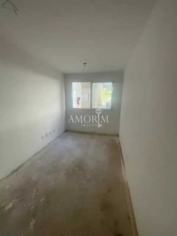Apartamento Portais (Polvilho) Cajamar 