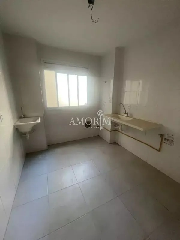 Apartamento Portais (Polvilho) Cajamar 