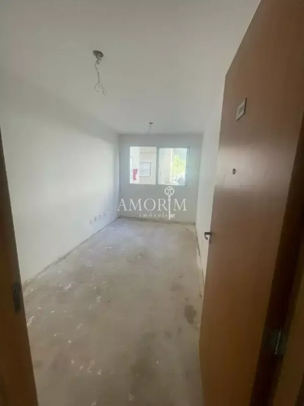 Apartamento Portais (Polvilho) Cajamar 