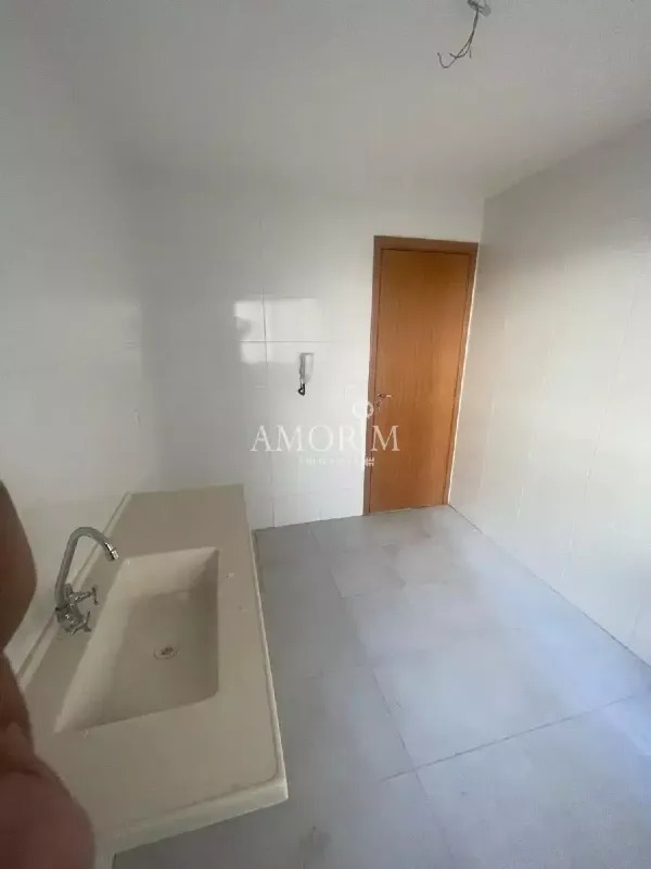 Apartamento Portais (Polvilho) Cajamar 
