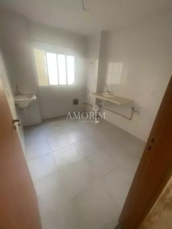 Apartamento Portais (Polvilho) Cajamar 