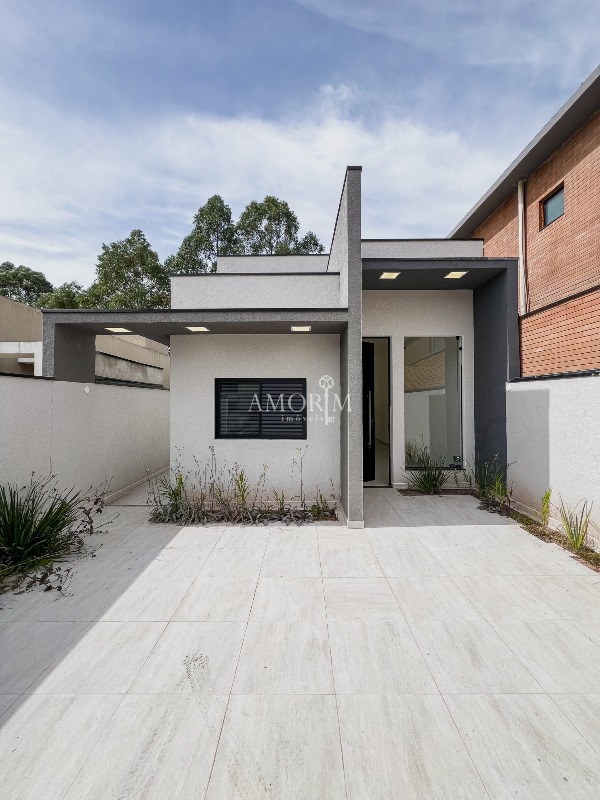 Casa em Condomínio Centro Cajamar 
