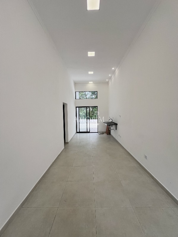 Casa em Condomínio Centro Cajamar 