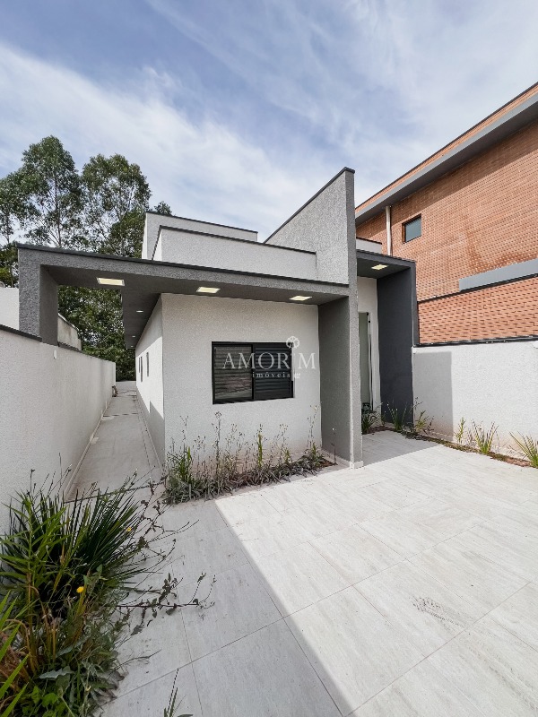 Casa em Condomínio Centro Cajamar 