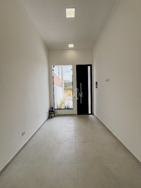 Casa em Condomínio Centro Cajamar 