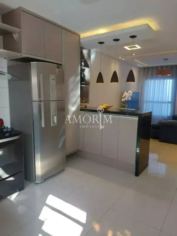 Casa em Condomínio Chácara do Solar II (Fazendinha) Santana de Parnaíba 