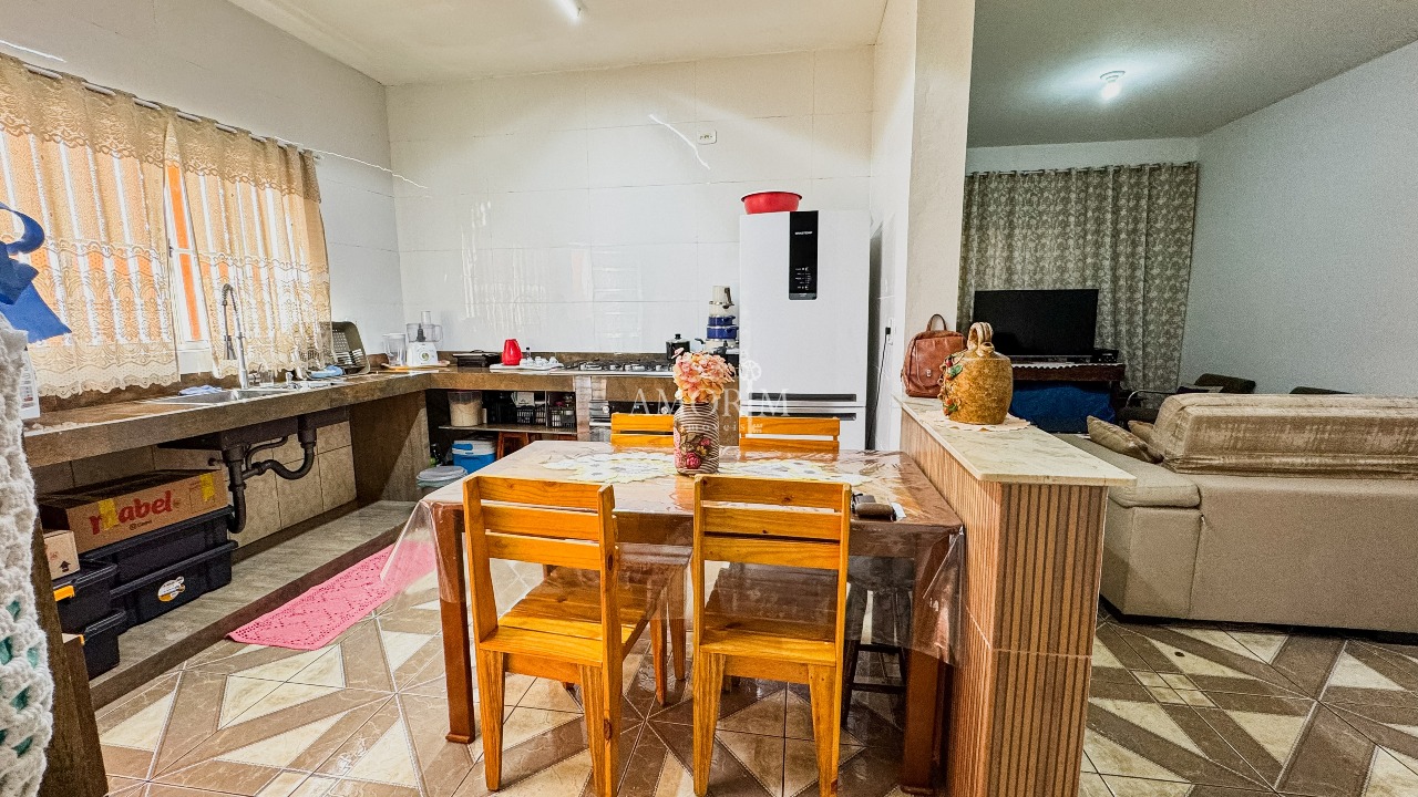 Casa Portais (Polvilho) Cajamar 