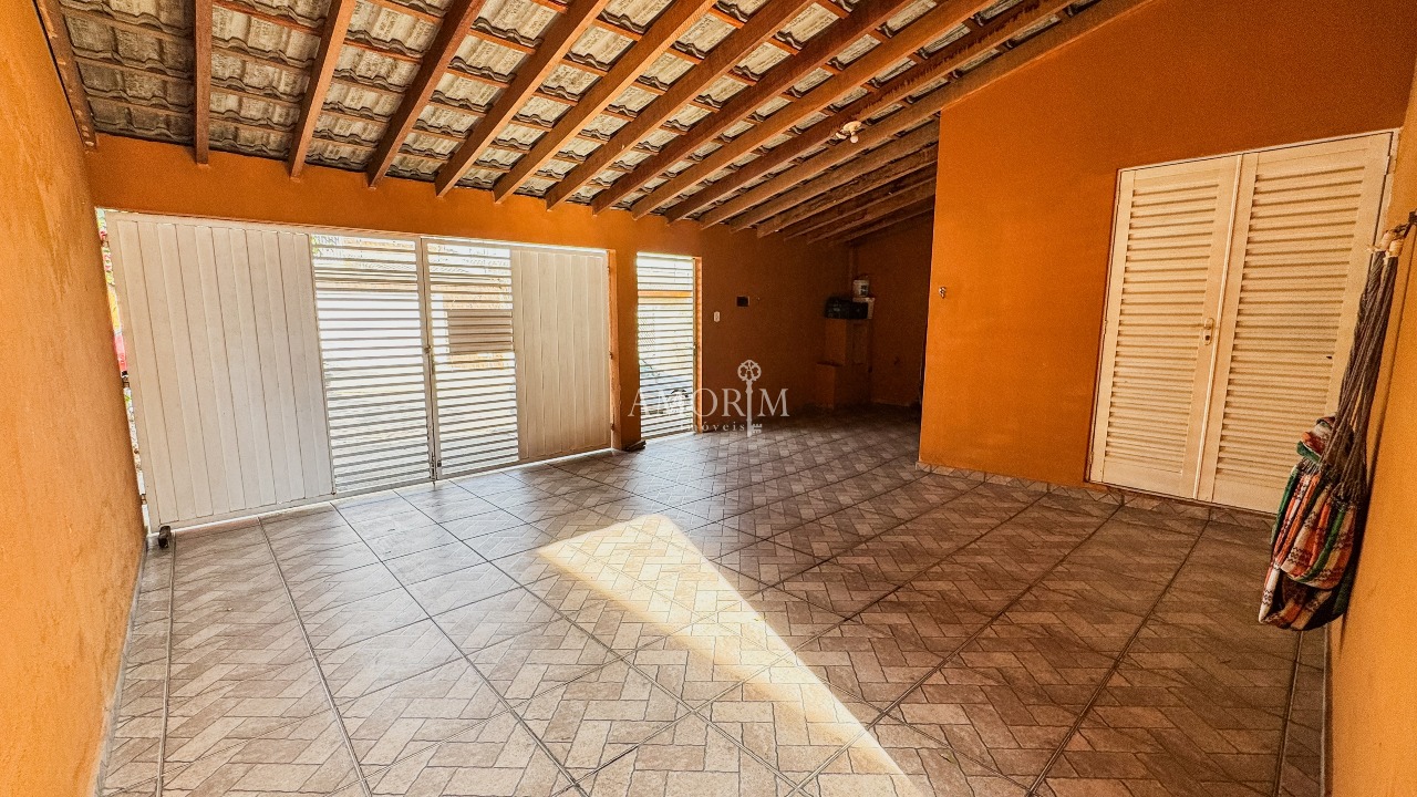 Casa Portais (Polvilho) Cajamar 