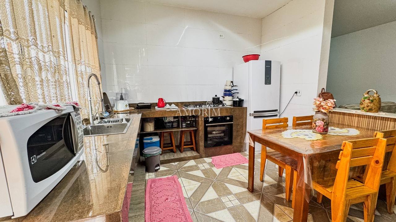 Casa Portais (Polvilho) Cajamar 