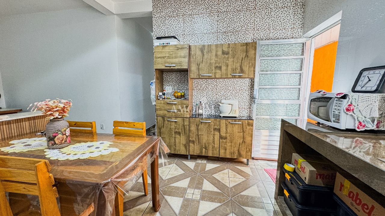 Casa Portais (Polvilho) Cajamar 