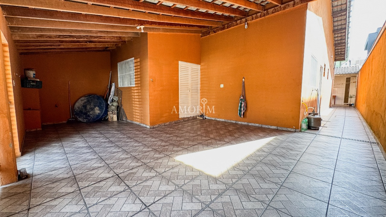 Casa Portais (Polvilho) Cajamar 