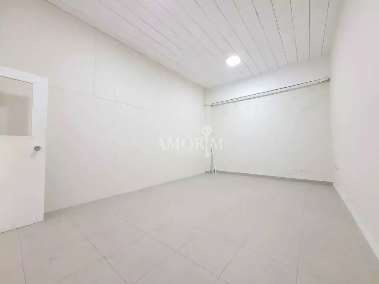 Sala Portais (Polvilho) Cajamar 