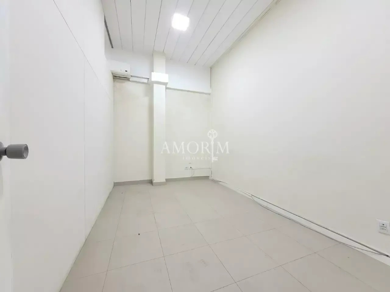 Sala Portais (Polvilho) Cajamar 