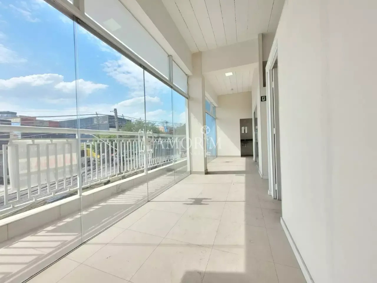 Sala Portais (Polvilho) Cajamar 