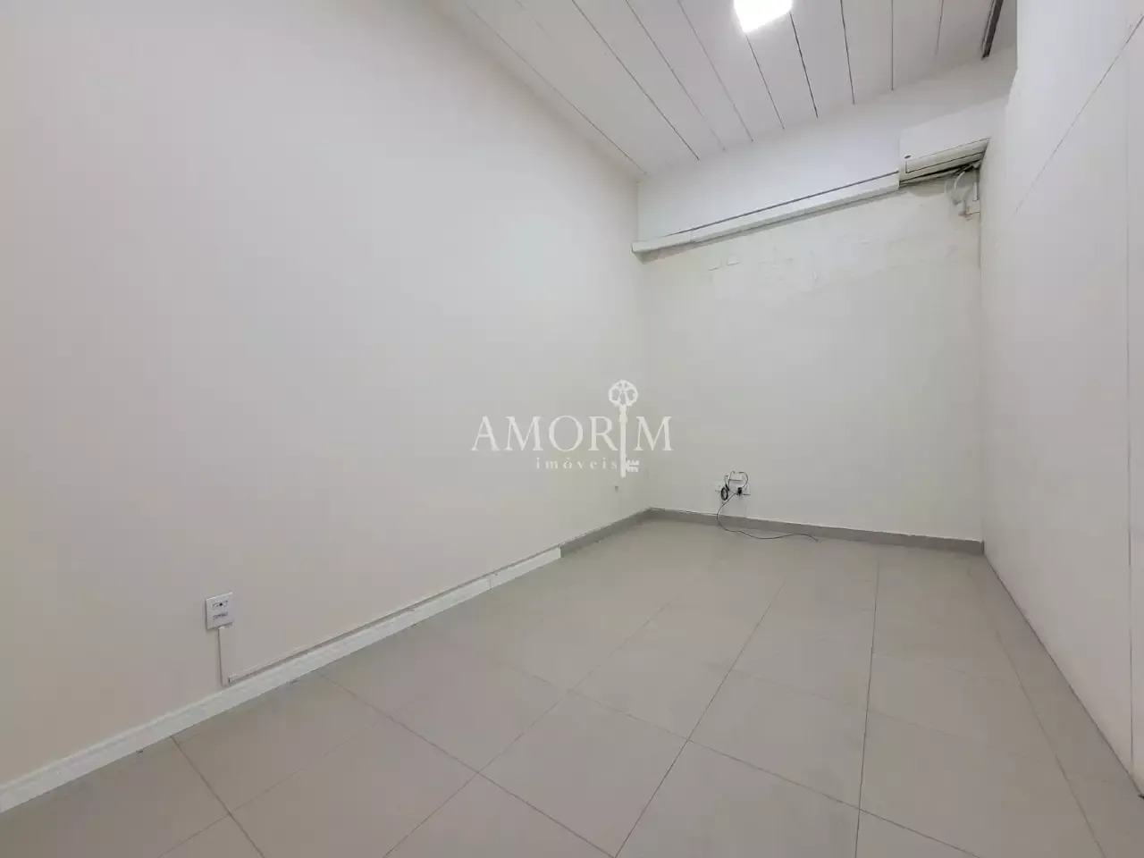 Sala Portais (Polvilho) Cajamar 