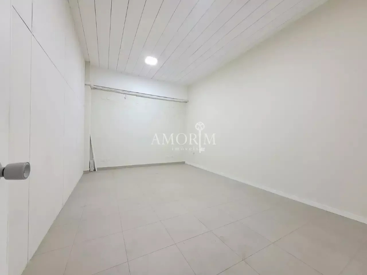 Sala Portais (Polvilho) Cajamar 