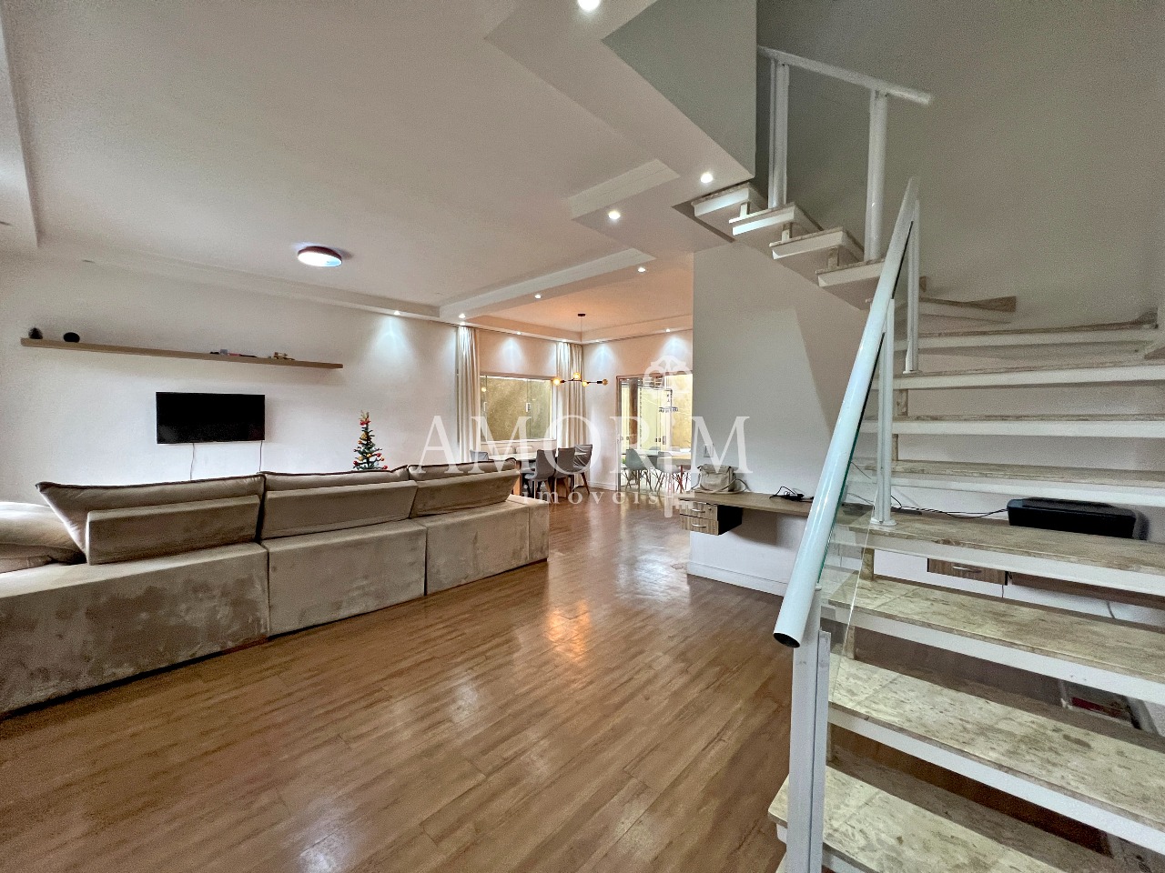 Casa Portais (Polvilho) Cajamar 