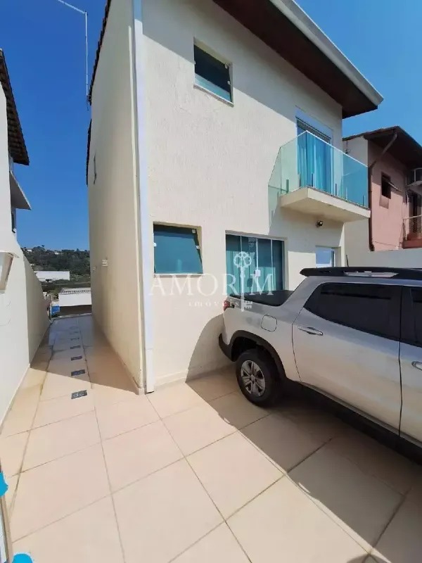 Casa Portais (Polvilho) Cajamar 