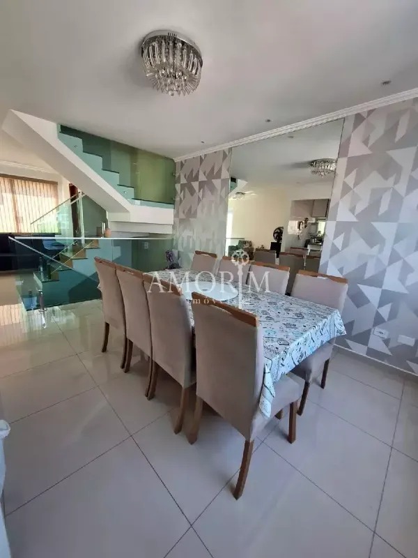 Casa Portais (Polvilho) Cajamar 